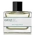 Bon Parfumeur 602 Unisex Cologne
