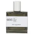 Bon Parfumeur 603 Unisex Fragrance