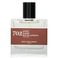 Bon Parfumeur 702 Unisex Fragrance