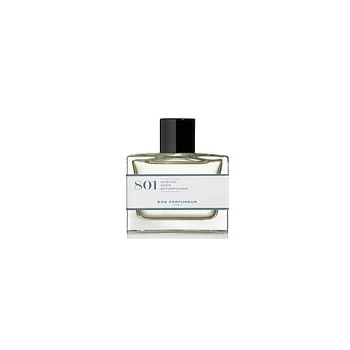 Bon Parfumeur 801 Unisex Cologne