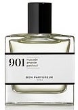 Bon Parfumeur 901 Unisex Cologne