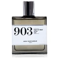 Bon Parfumeur 903 Unisex Cologne