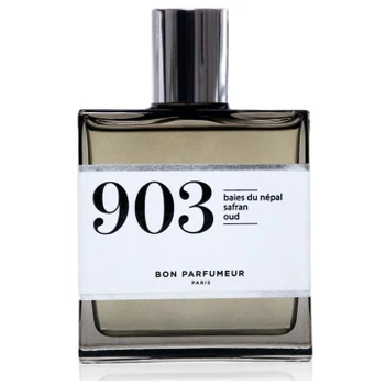 Bon Parfumeur 903 Unisex Cologne
