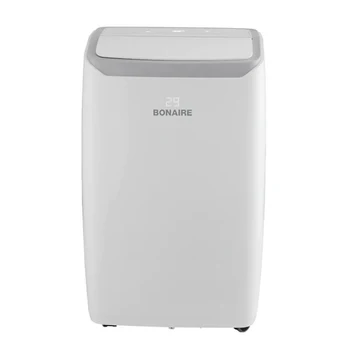 Bonaire Optima 3.5KW Air Conditioner