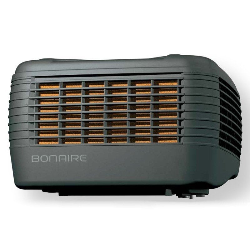 Best Bonaire PES160 Air Conditioner Prices in Australia | GetPrice