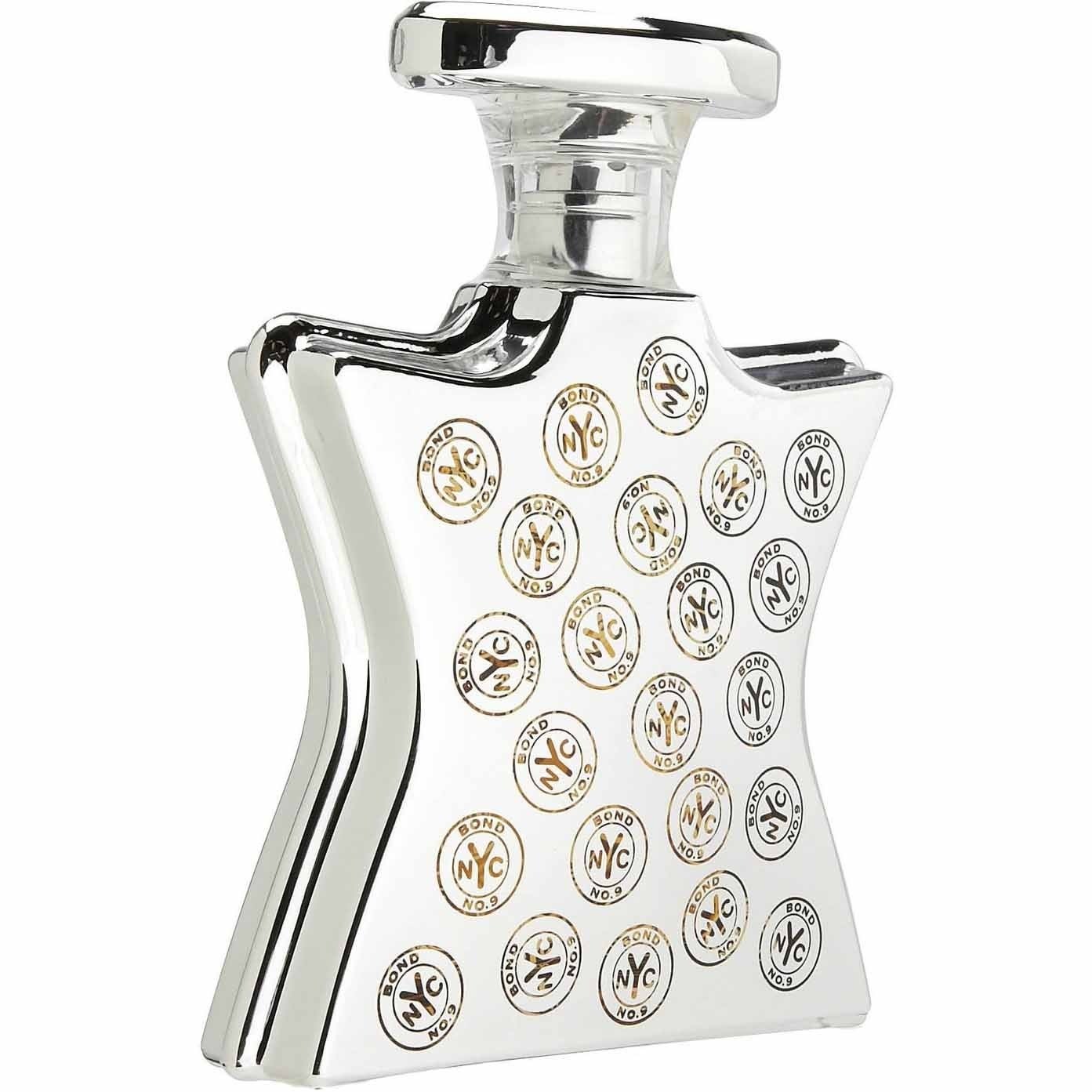 Bond No 9 Bond No 9 Cooper Square Unisex Cologne