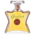 Bond No 9 Broadway Nite Women's Perfume