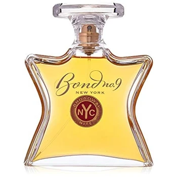 Bond No 9 Broadway Nite Women's Perfume