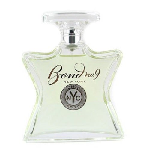 Bond No 9 Chez Bond Men's Cologne
