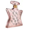 Bond No 9 Gold Coast Women's Perfume