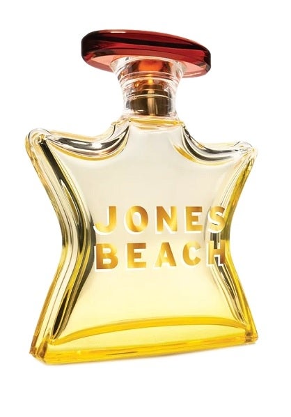 Bond No 9 Jones Beach Unisex Cologne