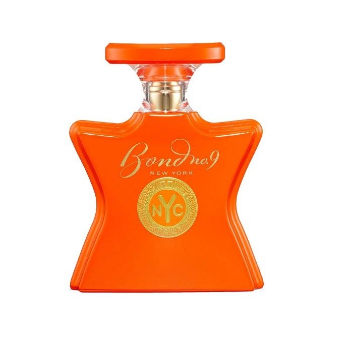 Bond No 9 Little Italy Unisex Cologne