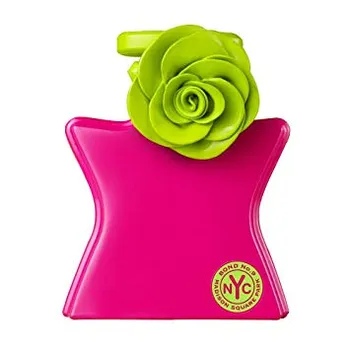 Bond No 9 Madison Square Park Women's Perfume
