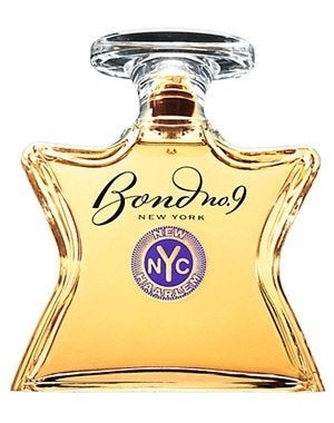 Bond No 9 New Haarlem 100ml EDP Women's Perfume