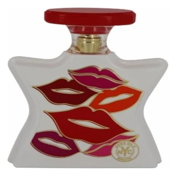 Bond No 9 Nolita Women's Perfume