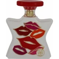 Bond No 9 Nolita Women's Perfume