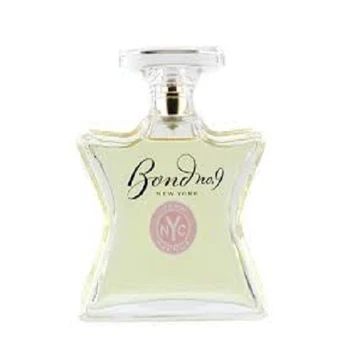 Bond No 9 Park Avenue Women's Perfume