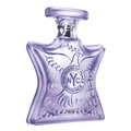 Bond No 9 The Scent of Peace Women's Perfume
