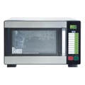 Bonn CM-1042T Microwave