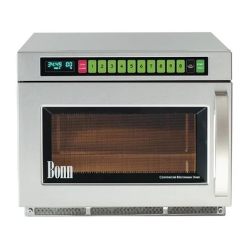 Bonn CM-1401T Microwave