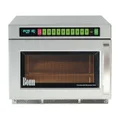 Bonn CP373 Microwave