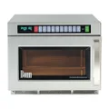 Bonn CP374 Microwave