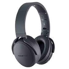 Boompods Headpods Pro Headphones