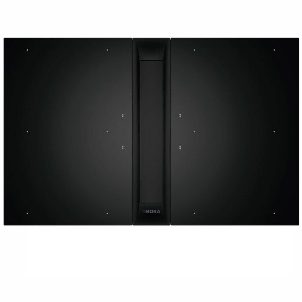 Bora Professional 3.0 PKAS3FI Surface Induction Cooktop