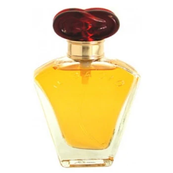 Borghese Il Bacio Women's Perfume