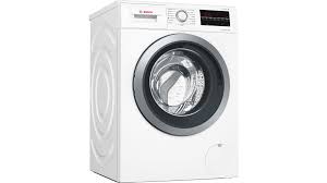 Bosch WAP28482AU Washing Machine