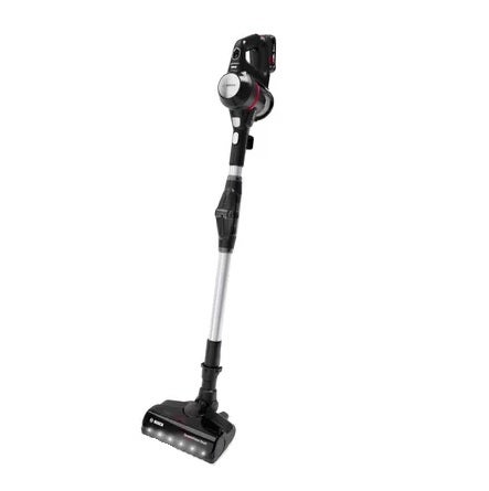 Bosch BCS712FC Vacuum