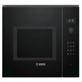 Bosch BEL554MB0 Microwave