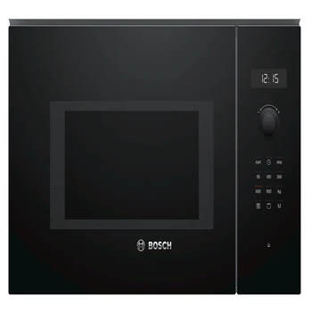 Bosch BEL554MB0 Microwave