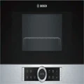 Bosch BEL634GS1 Microwave