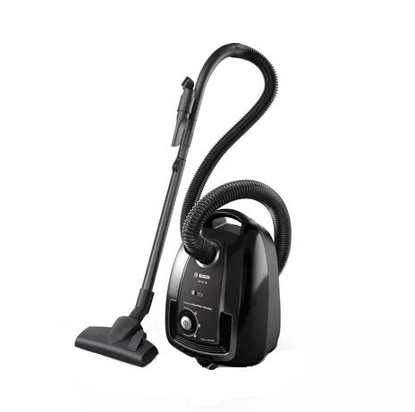 Bosch BGL38BA3AU Bagged Vacuum Cleaner