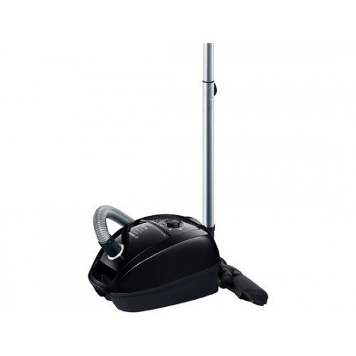 Bosch BGL3A330GB Vacuum