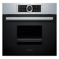 Bosch CDG634AS0 Oven