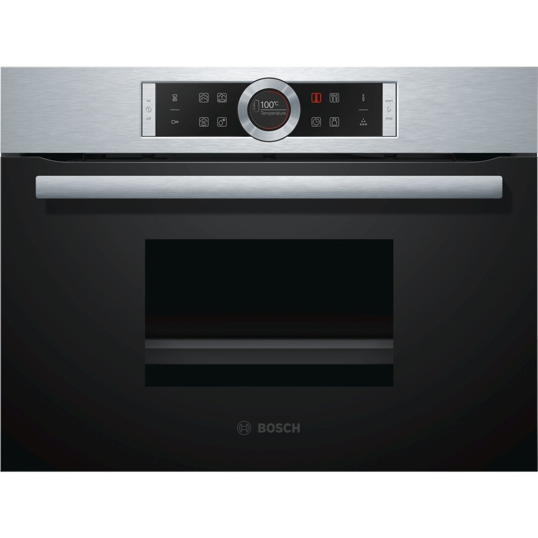 Bosch CDG634BS1 Oven