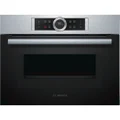 Bosch CMG633BS1A Oven