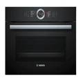 Bosch CSG656RB1A Oven