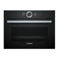 Bosch CSG656RB1A Oven