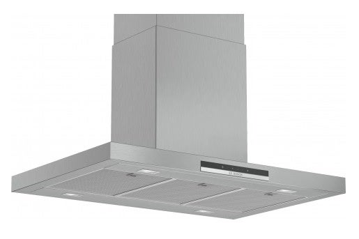 Bosch DIB97IM50 Kitchen Hood
