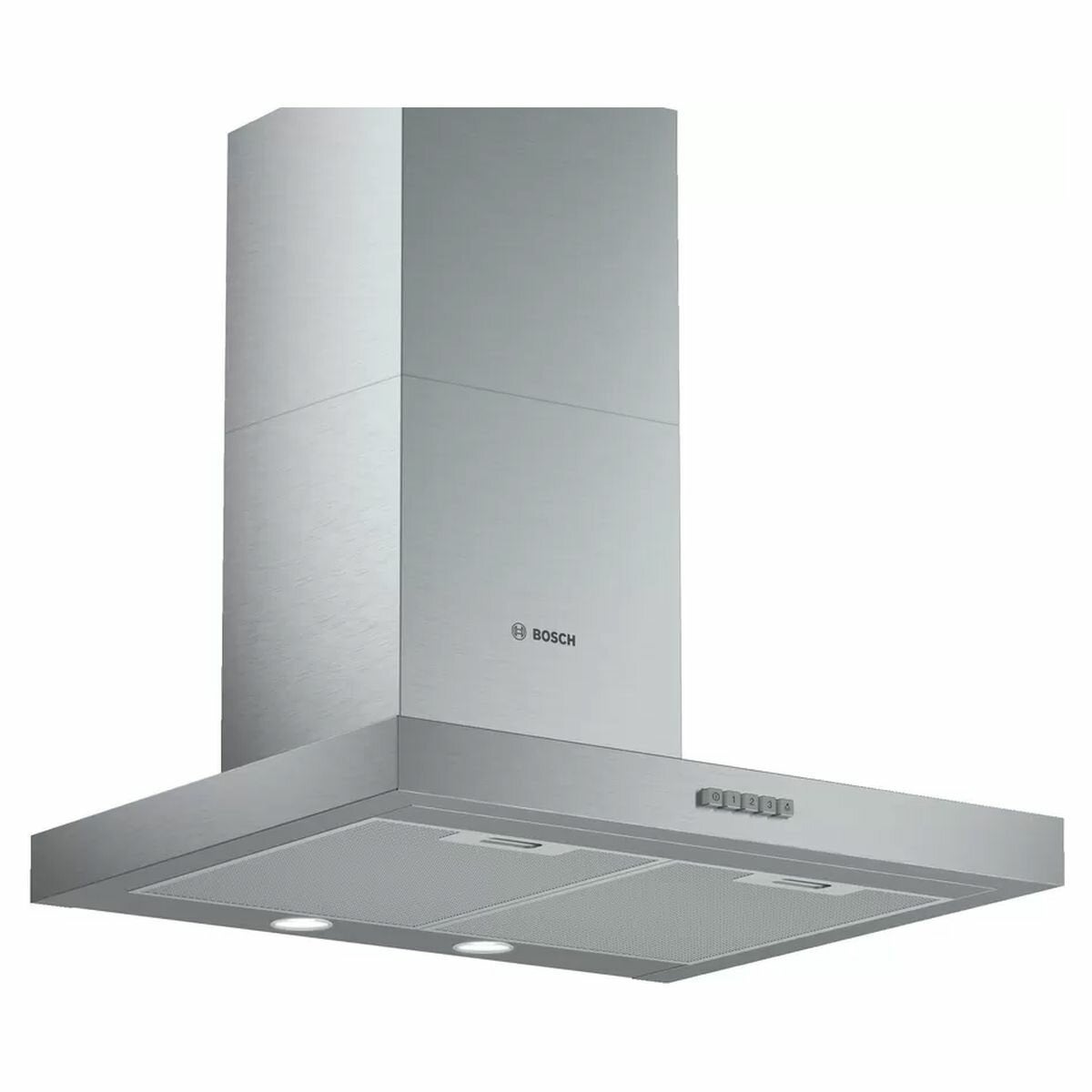 Bosch DWB65BC50A Kitchen Hood