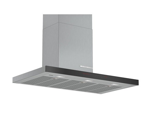 Bosch DWB91PR50A Kitchen Hood