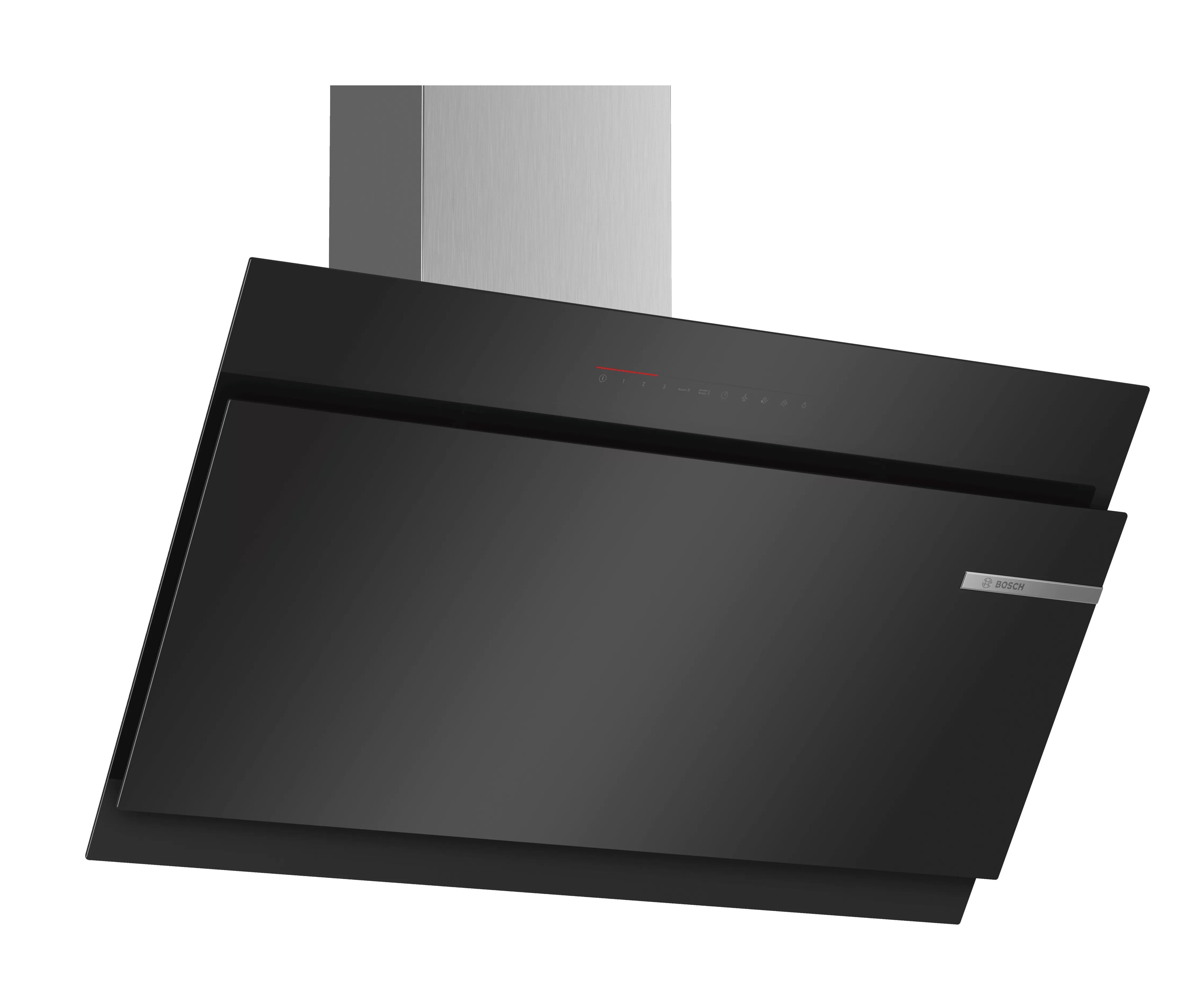 Bosch DWK98JQ60 Kitchen Hood