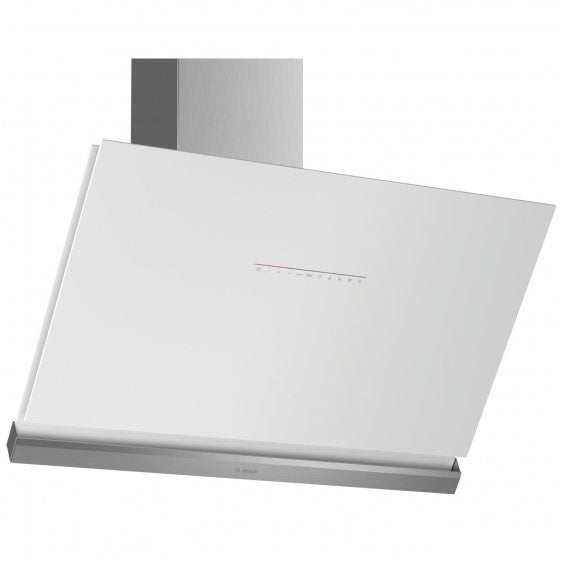 Bosch DWK98PR20 Kitchen Hood