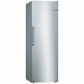 Bosch GSN33VI3A Freezer