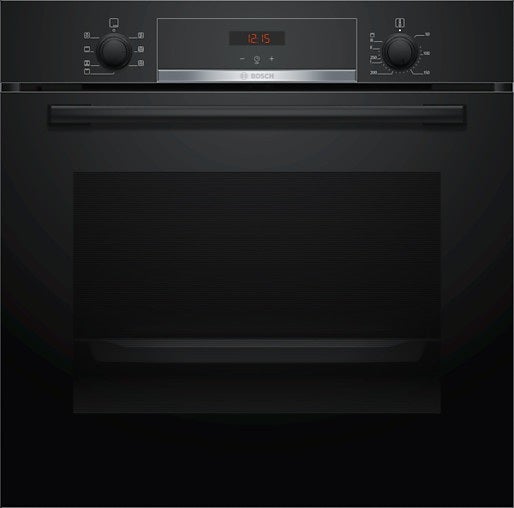 Bosch HBA533BB0 Oven