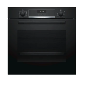 Bosch HBA5570 Oven