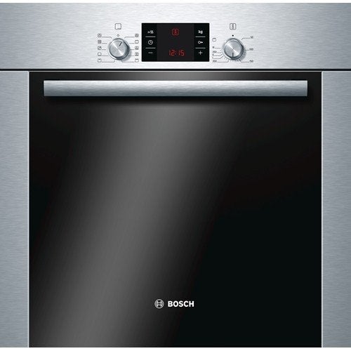 Bosch HBD48CR50 Oven